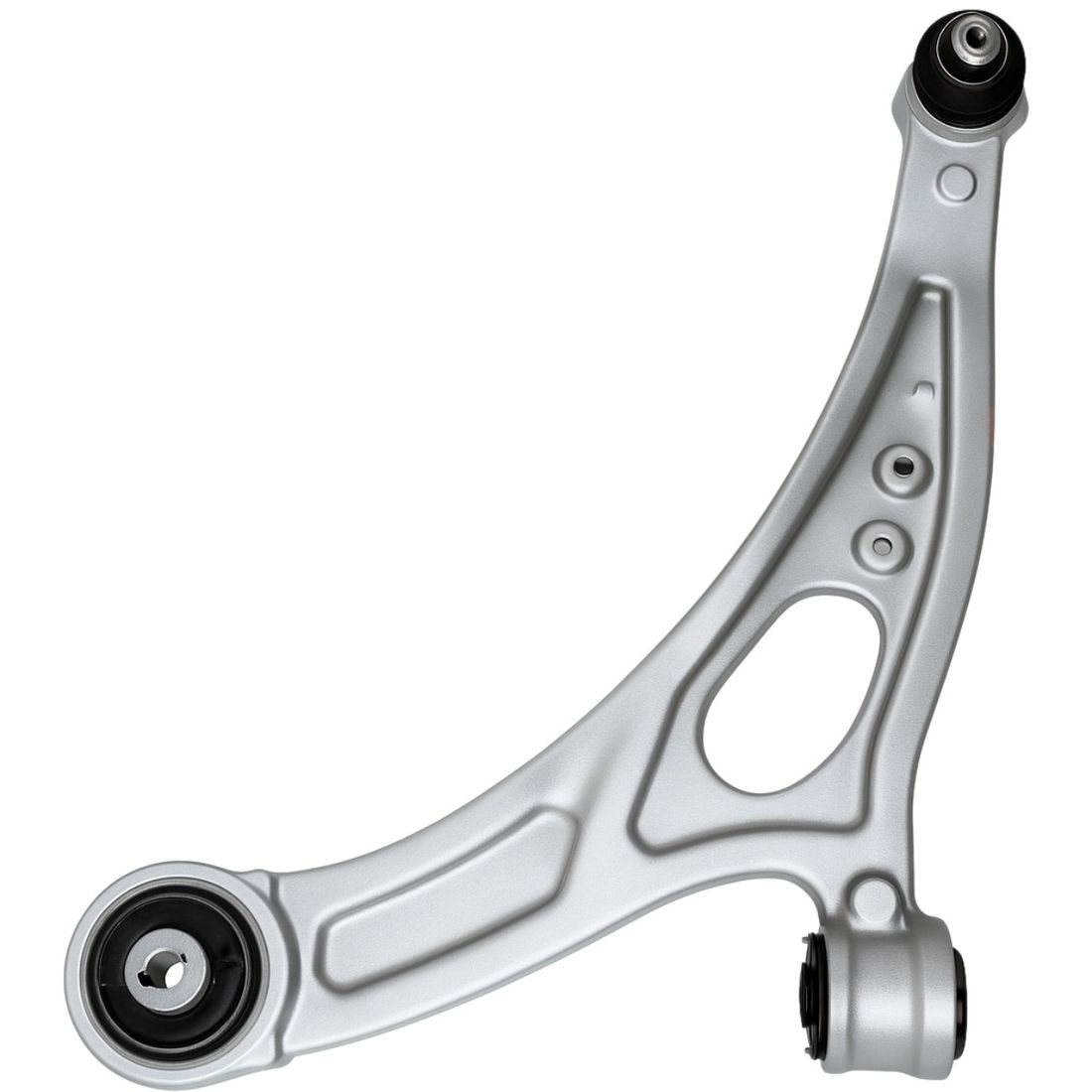 Bandeja Dianteira Esquerdo C/Pivô Ford Bronco/Maverick Após 2021