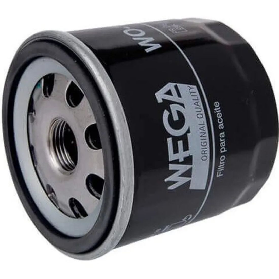 Kit de Filtros Wega Ford Focus 2.0 16V 2014 A 2019