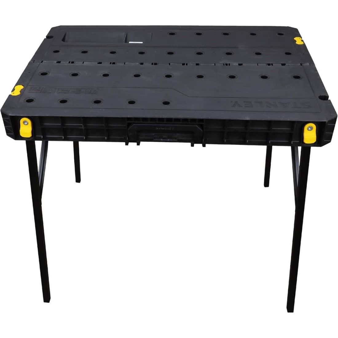 Mesa Dobrável Suporte Para Ferramentas Stanley STST83492-1