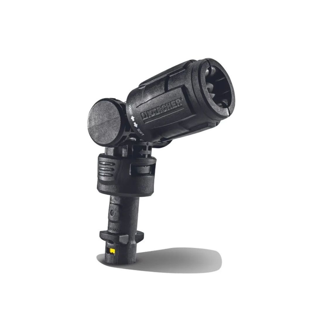 Bico Articulado 360° Karcher 4.760-002.0 Original