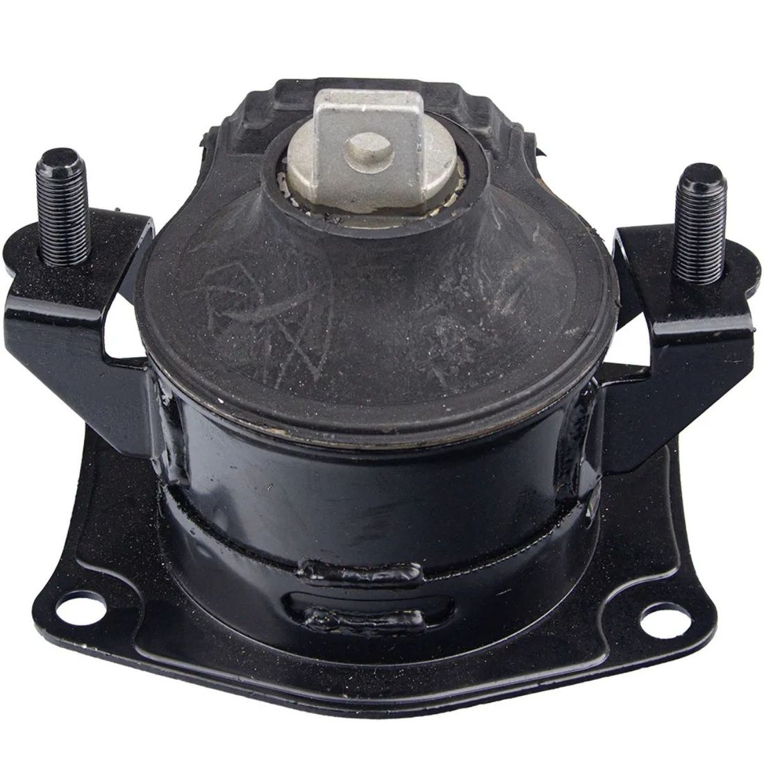 Coxim Traseiro Motor Honda Accord 2.0 3.0 03/08