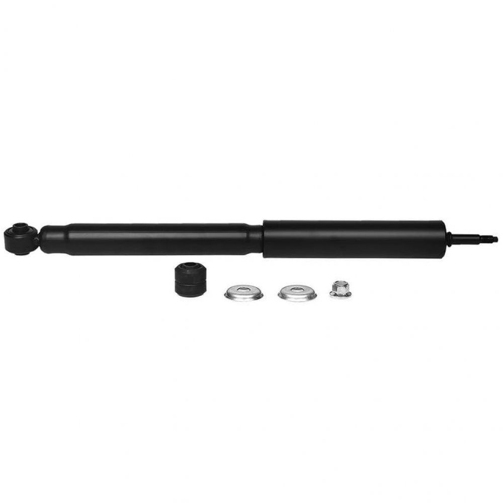 Amortecedor Dianteiro Dodge Ram 2500/3500 94/13