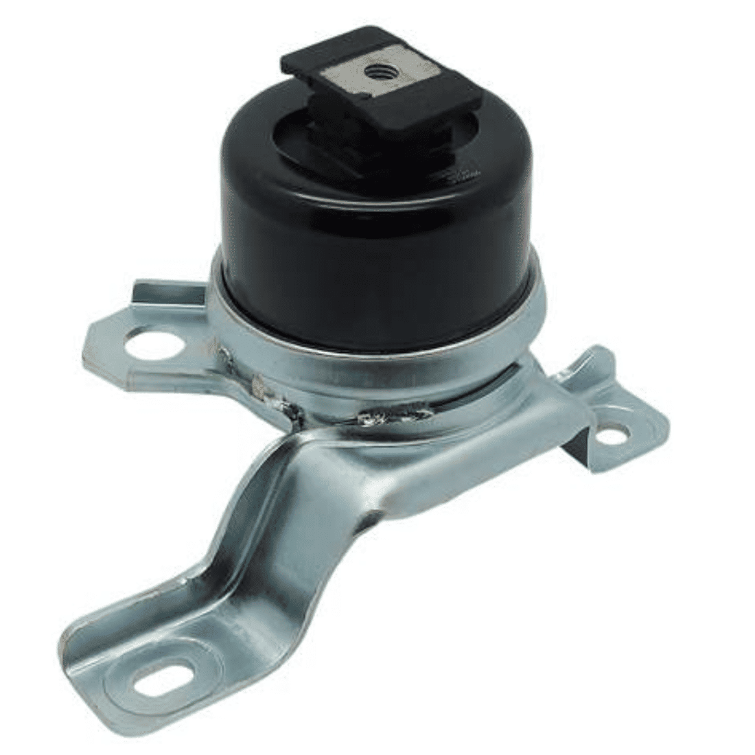 Coxim Direito Motor Land Rover Freelander 2 3.2 2006 A 2014