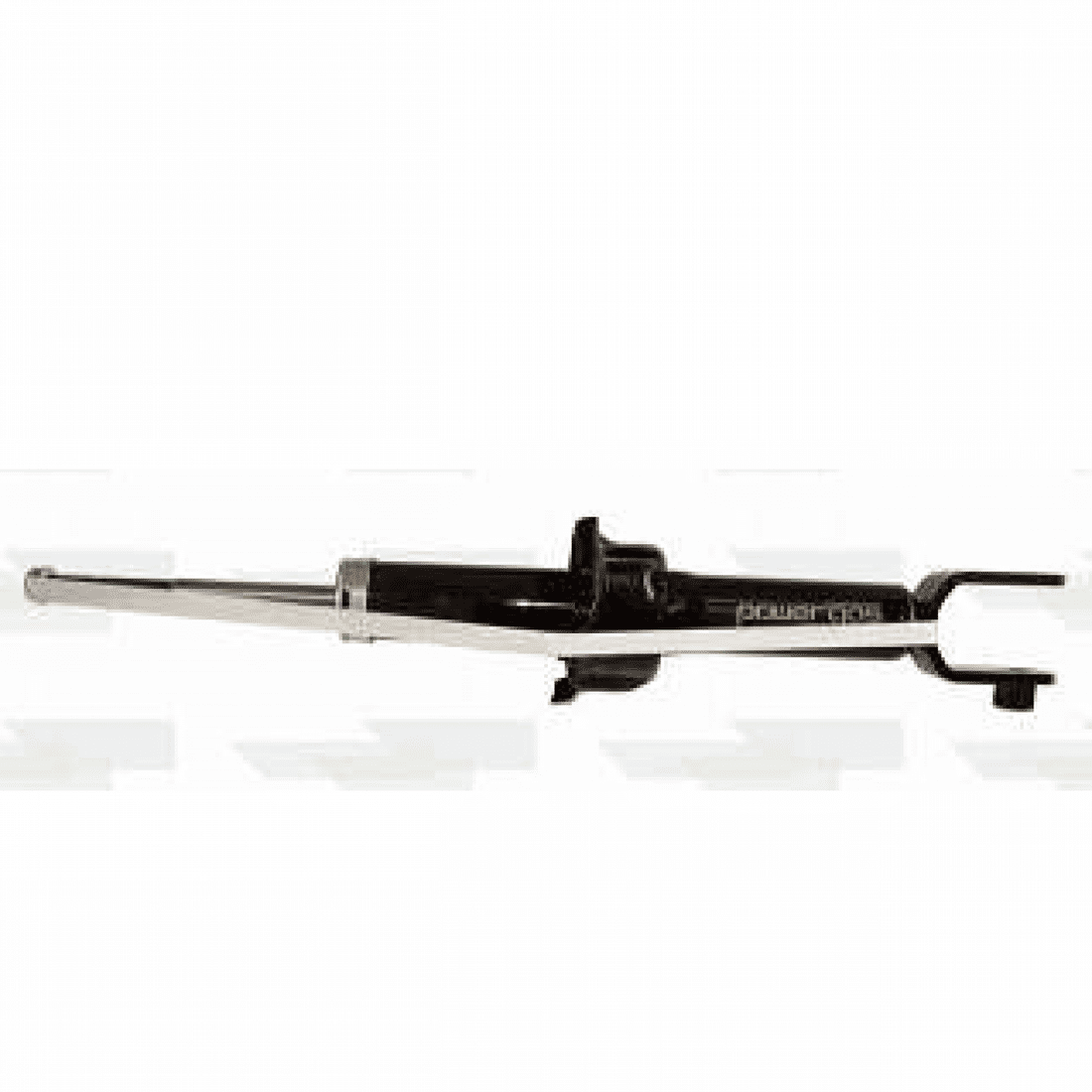 Amortecedor Traseiro Honda Civic 1996 a 2000