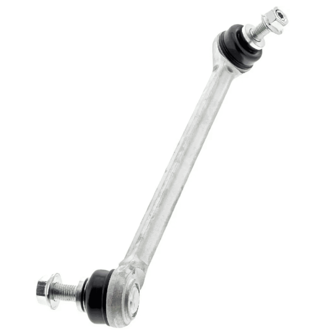 Bieleta Dianteira MBB Classe E W212 09/16 Direito Aplus Bieleta Dianteira MBB Classe E W212 09/16 Direito Aplus