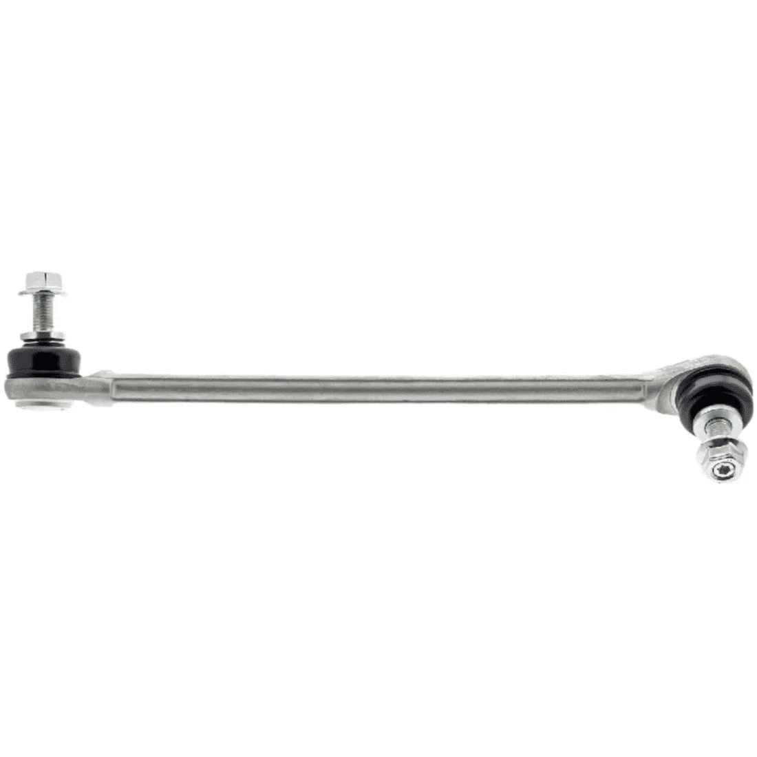 Bieleta Dianteira MBB Classe E W212 09/16 Direito Aplus Bieleta Dianteira MBB Classe E W212 09/16 Direito Aplus