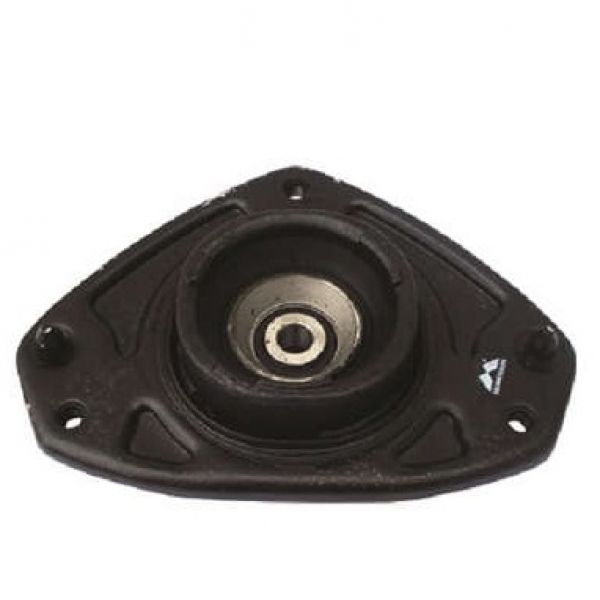Coxim Amortecedor Dianteiro Fiat Marea 99/... Brava 98/...
