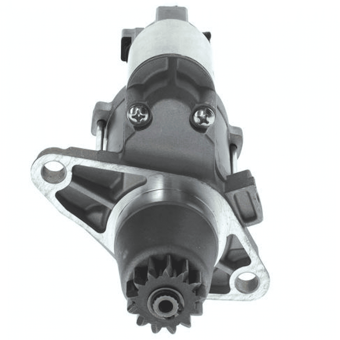 Motor De Partida Toyota RAV4 2005/2015 Bosch