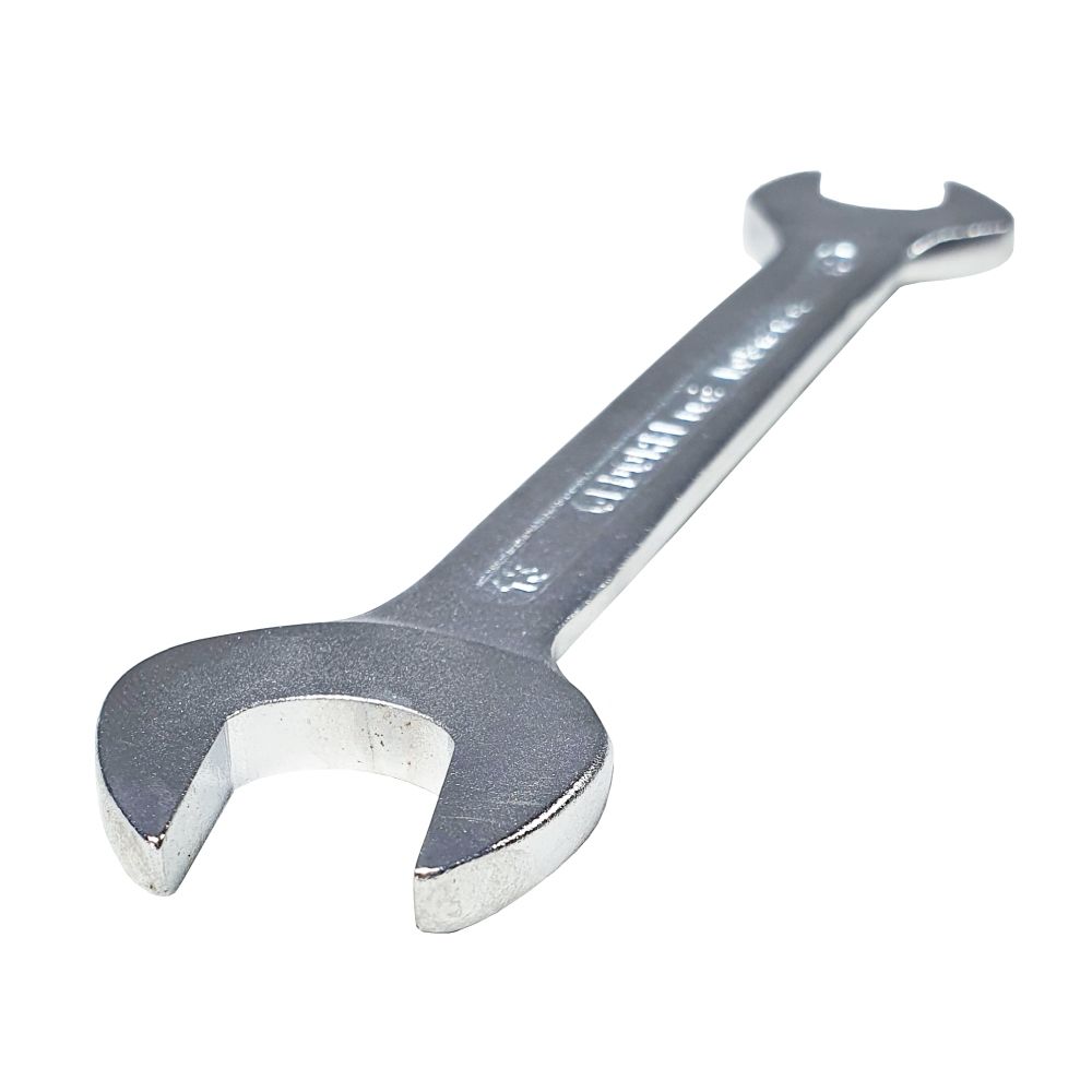 Chave Fixa Gedore RED 18x19mm GR05121819