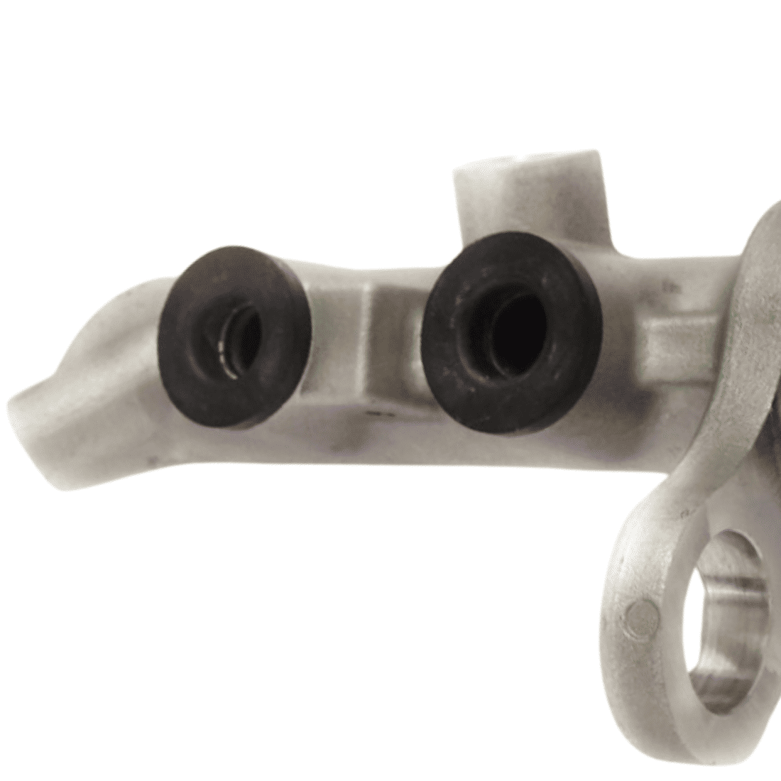 Cilindro Mestre Renault Megane 2006 a 2012 Cilindro Mestre Renault Megane 2006 a 2012