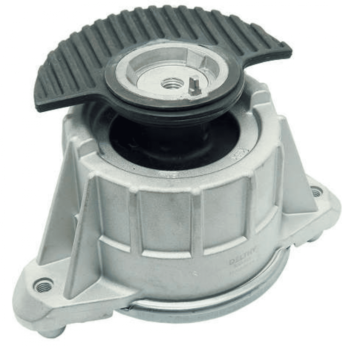 Coxim Motor MBB Classe C (W204) 2010 a 2014
