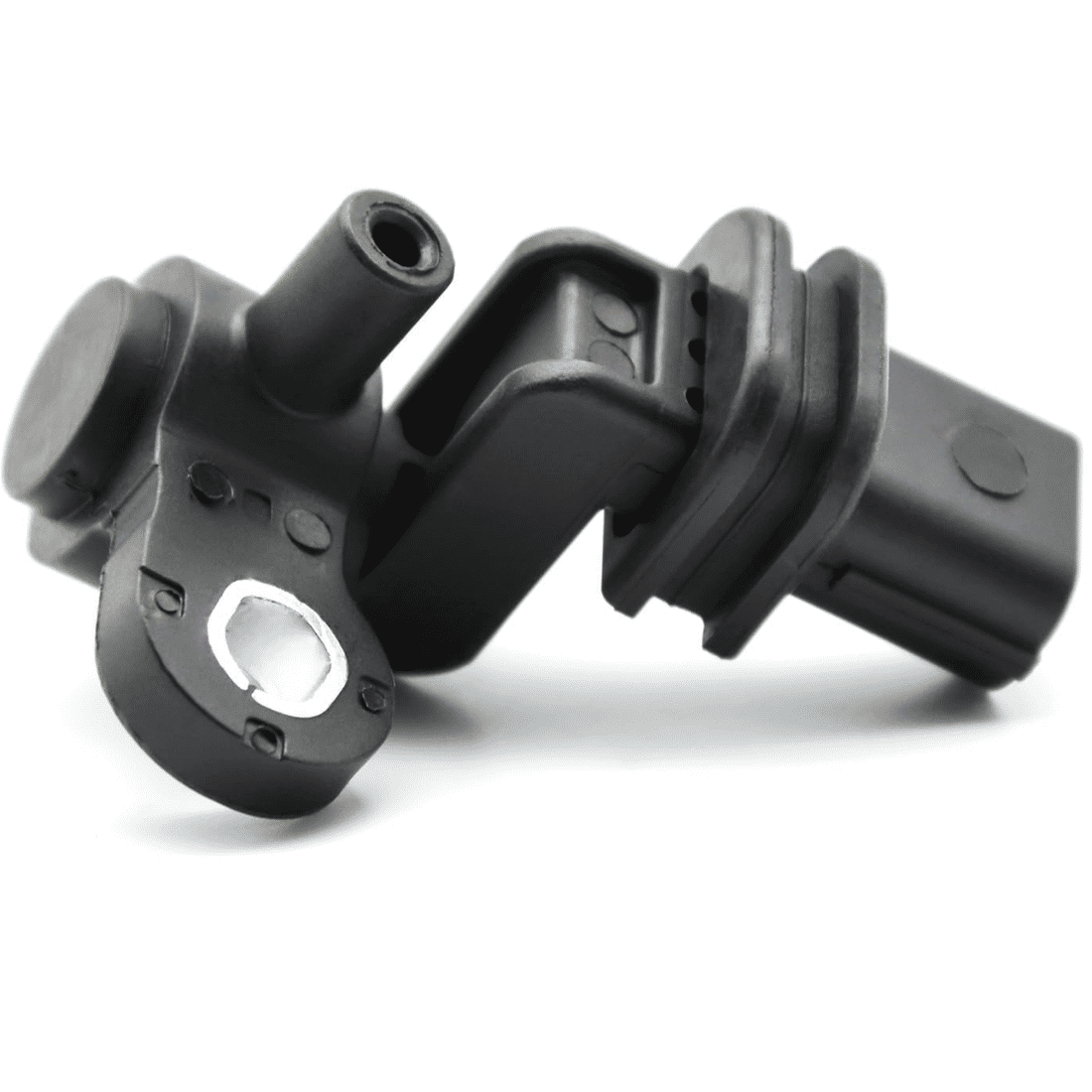 Sensor de Rotação Honda Civic 1.7 2001 a 2006