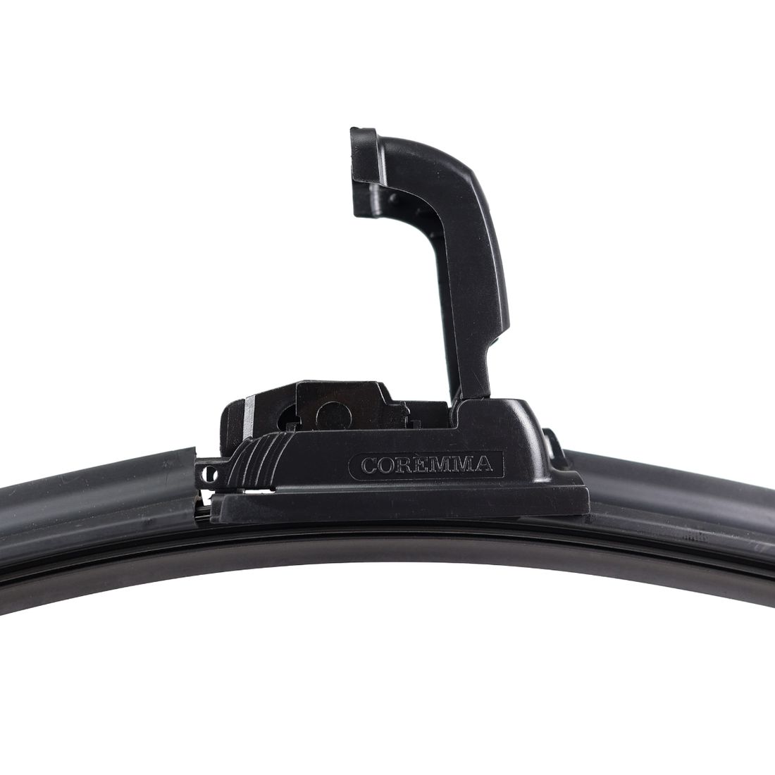 Palheta Limpador Para-brisa Vitro Slim Coremma CR20