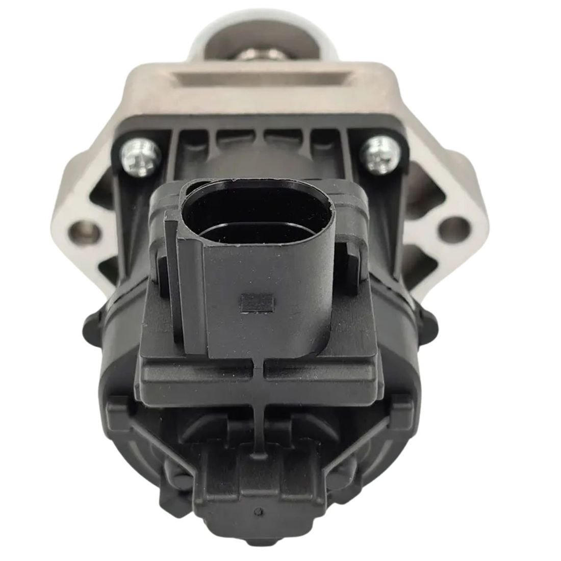 Válvula EGR Toro Renegade Compass 2.0 Diesel Após 2016 Gauss