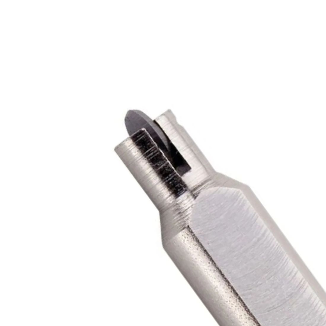 Disco de Corte para Cortador de Pisos & Azulejos de 10mm IW1682