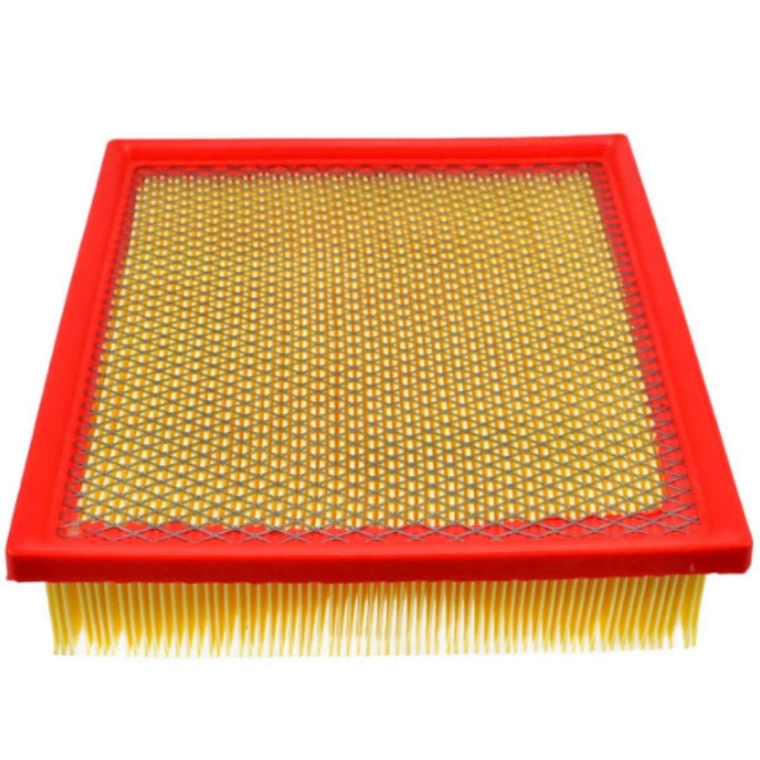 Filtro Ar Wega Mitsubishi L200 Triton 2.4 Após 2025 Filtro Ar Wega Mitsubishi L200 Triton 2.4 Após 2025