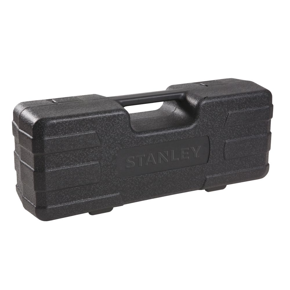 Politriz Stanley STGP612K-B2 5" 600W 220v Politriz Stanley STGP612K-B2 5" 600W 220v