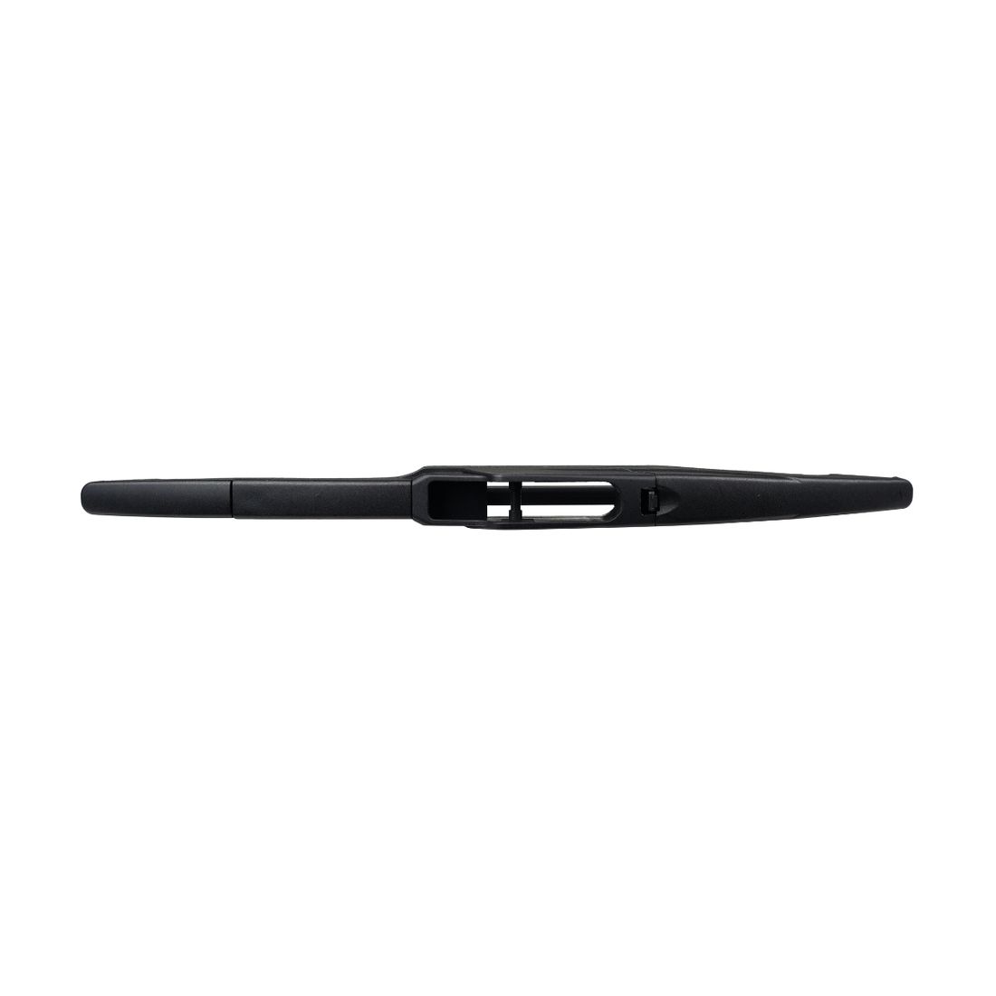 Palheta Limpador Vidro Traseiro Vitro Slim Coremma CTR12