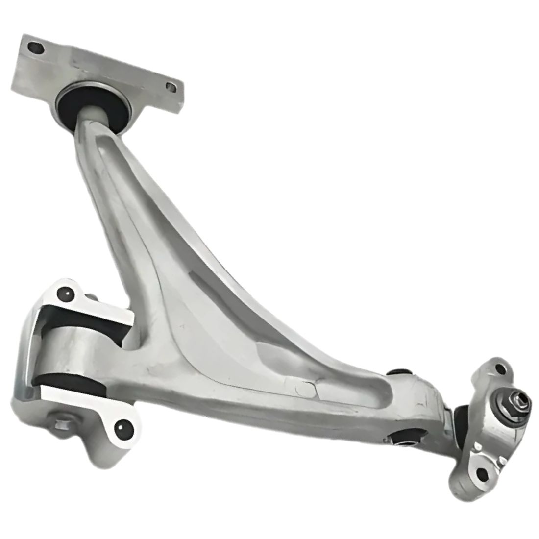 Bandeja Dianteira Inferior Direito Volvo XC60/XC90 2014/2023