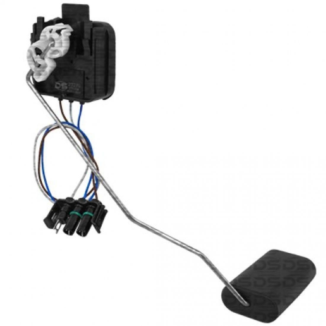 Sensor De Nível VolksWagen Polo Virtus 1.0 Após 2019