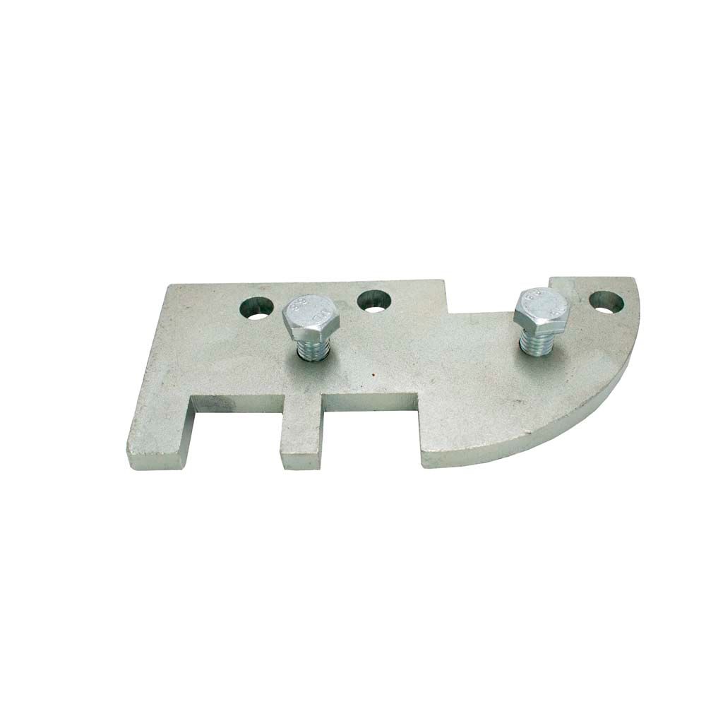 Kit Ferramenta Sincronismo Ponto Motor Volvo B4204 T5 SGT