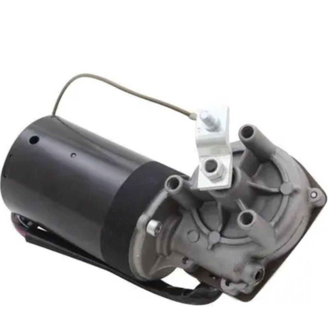 Motor Limpador Parabrisa VW Fusca 1970 a 1996 Motor Limpador Parabrisa VW Fusca 1970 a 1996
