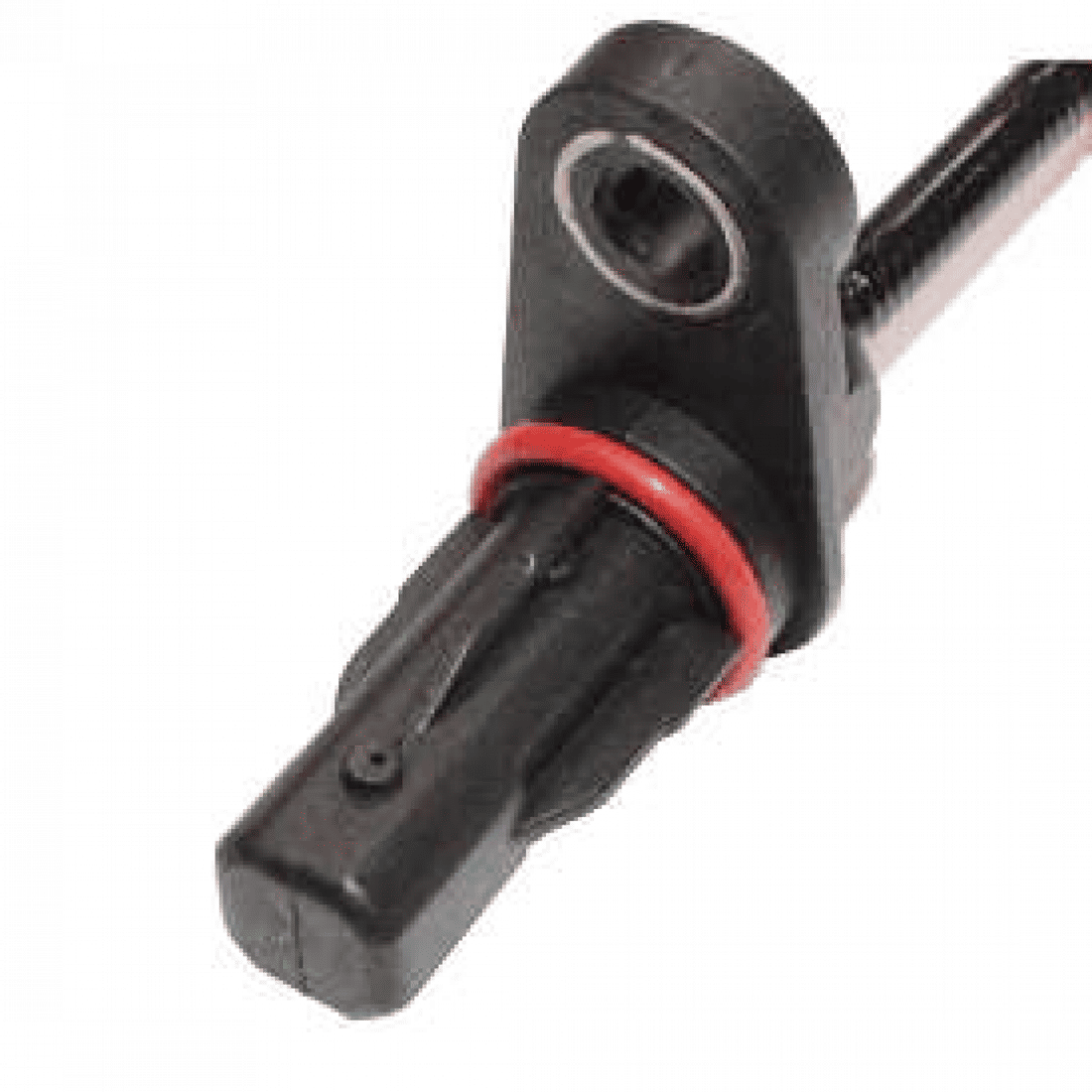 Sensor ABS Hyundai Sonata 2011 a 2014 Traseiro Direito Kia Optima 2011 a 2016 Sensor ABS Hyundai Sonata 2011 a 2014 Traseiro Direito Kia Optima 2011 a 2016