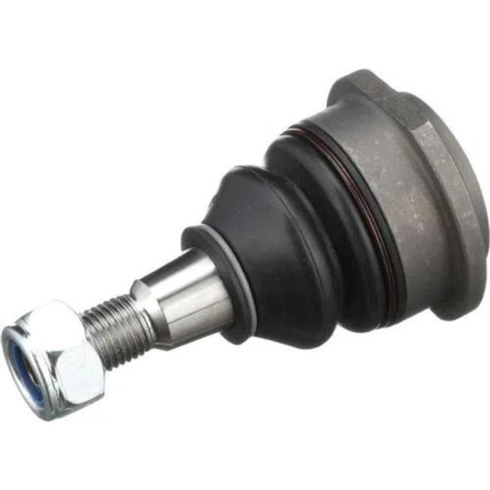 Pivô Suspensão Superior Jeep Grand Cherokee - 2011 a 2016 APlus