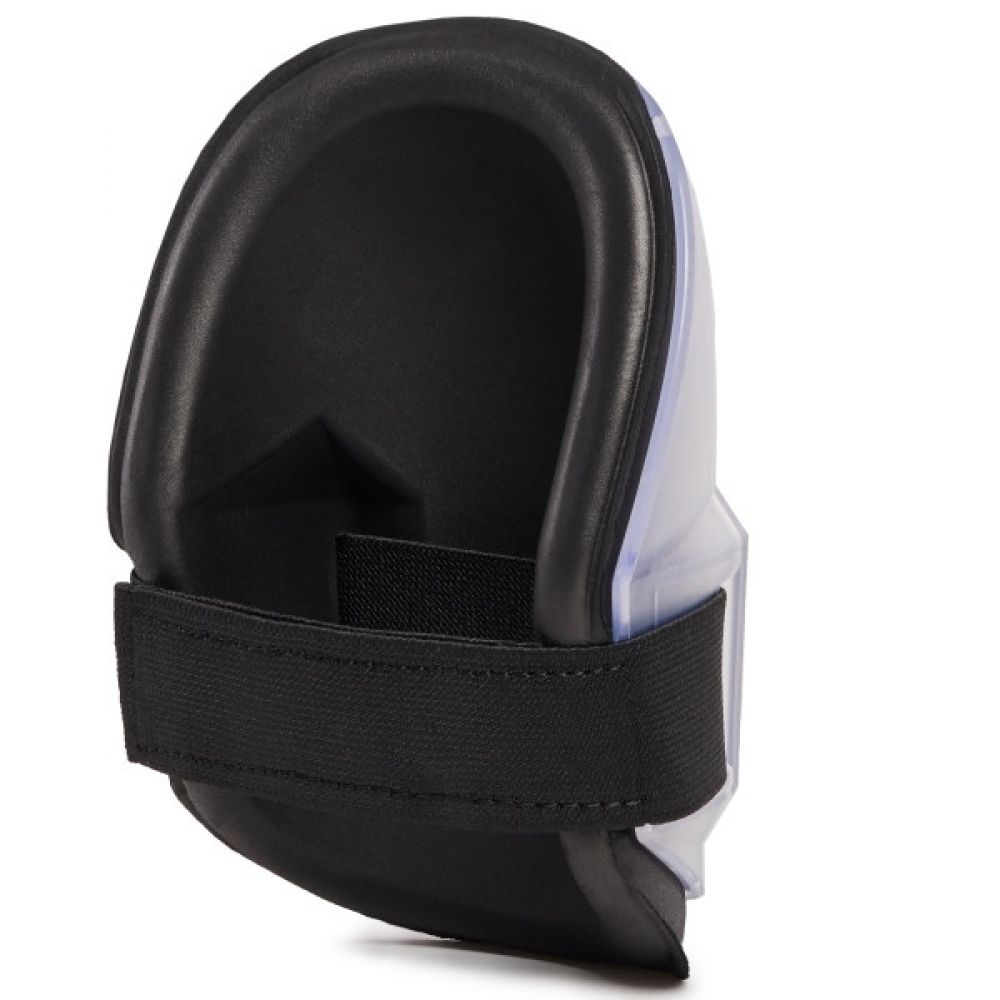 Joelheira Impermeáveis TB-KP-101 Toughbuilt Joelheira Impermeáveis TB-KP-101 Toughbuilt