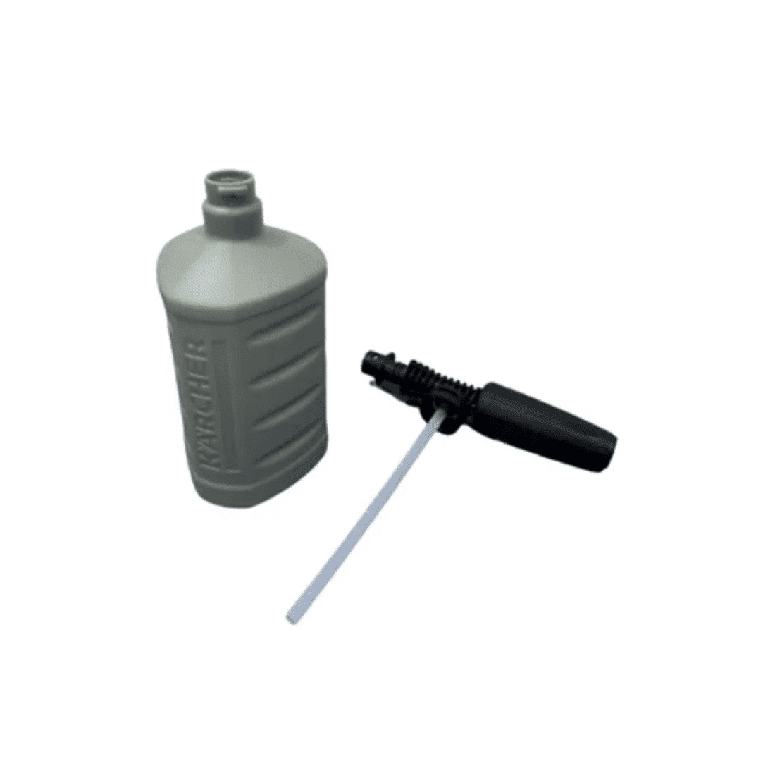 Aplicador Detergente 1L Linha Doméstica Karcher 9.313-182.0