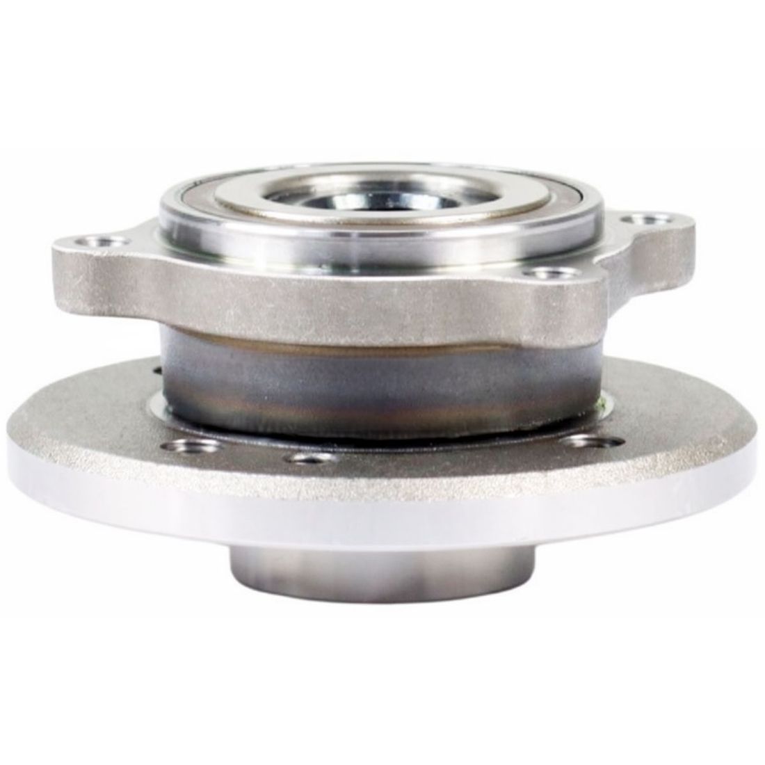 Cubo Roda Dianteira C/Rolamento Mini Cooper 1.6 2006 A 2015