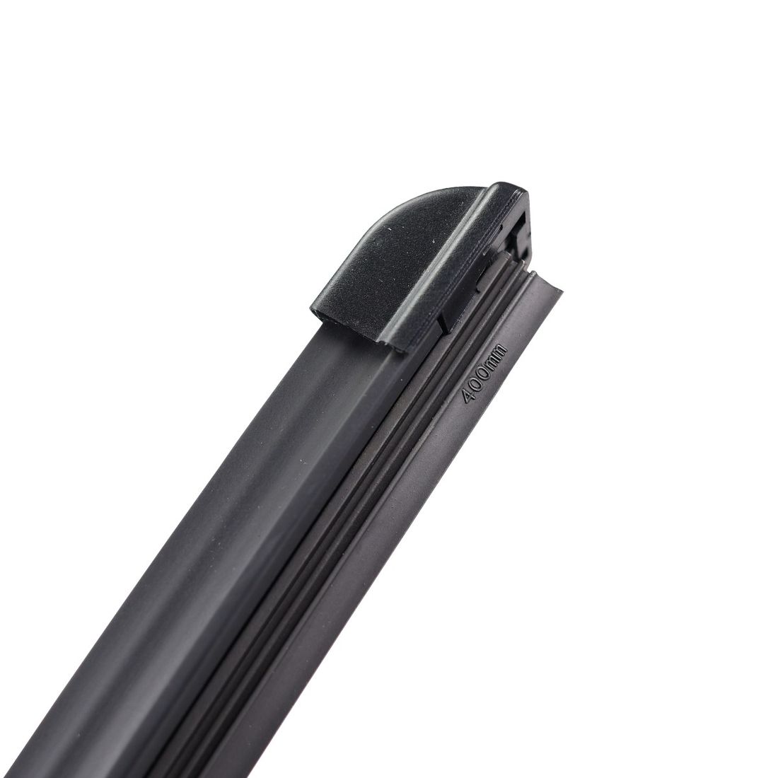 Palheta Limpador Para-brisa Vitro Slim Coremma CR16