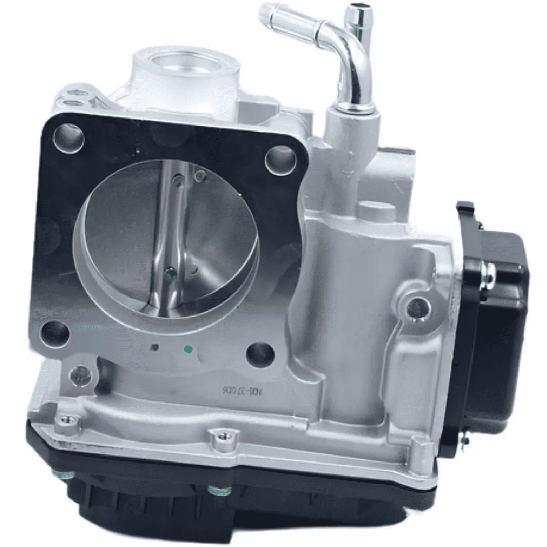 CORPO DE BORBOLETA TBI  HONDA CIVIC 1.5 TURBO