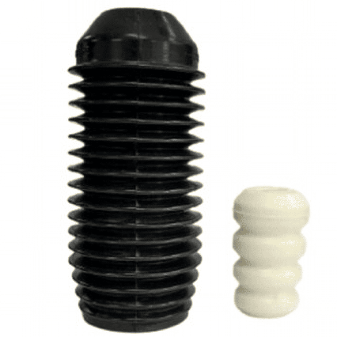 Kit Amortecedor Dianteiro Subaru Forester 09/16 Outback/Legacy 05/09 XV Crosstrek 13/15