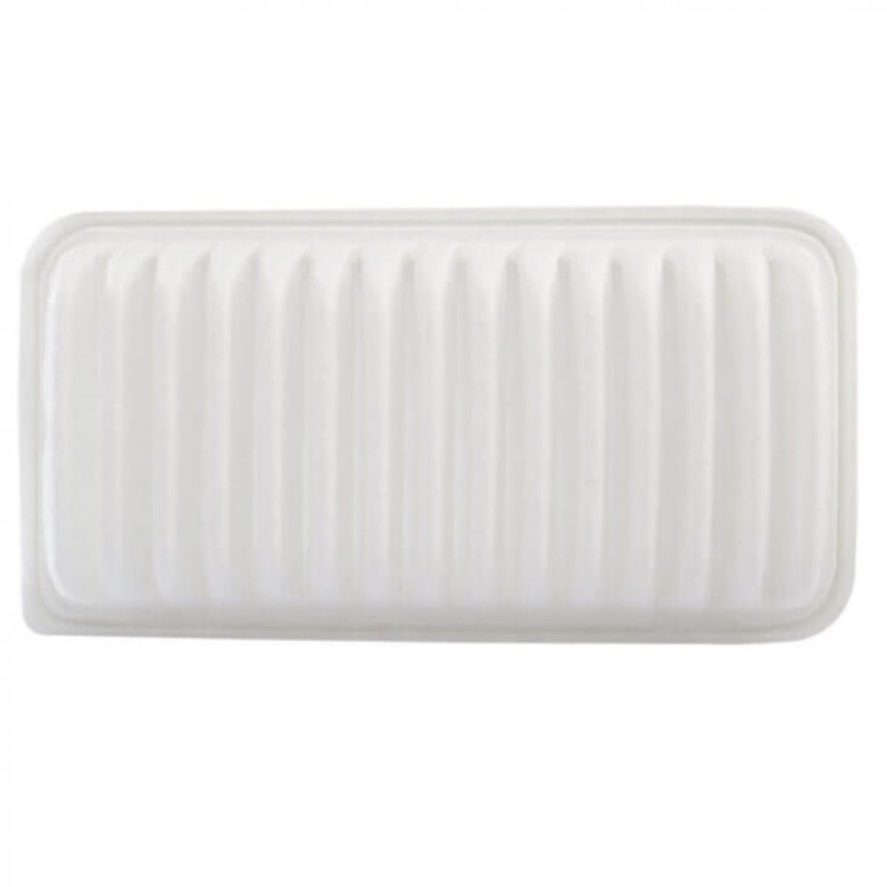 Filtro De Ar Motor Toyota Corolla 1.6 1.8 2002 a 2008 Wega