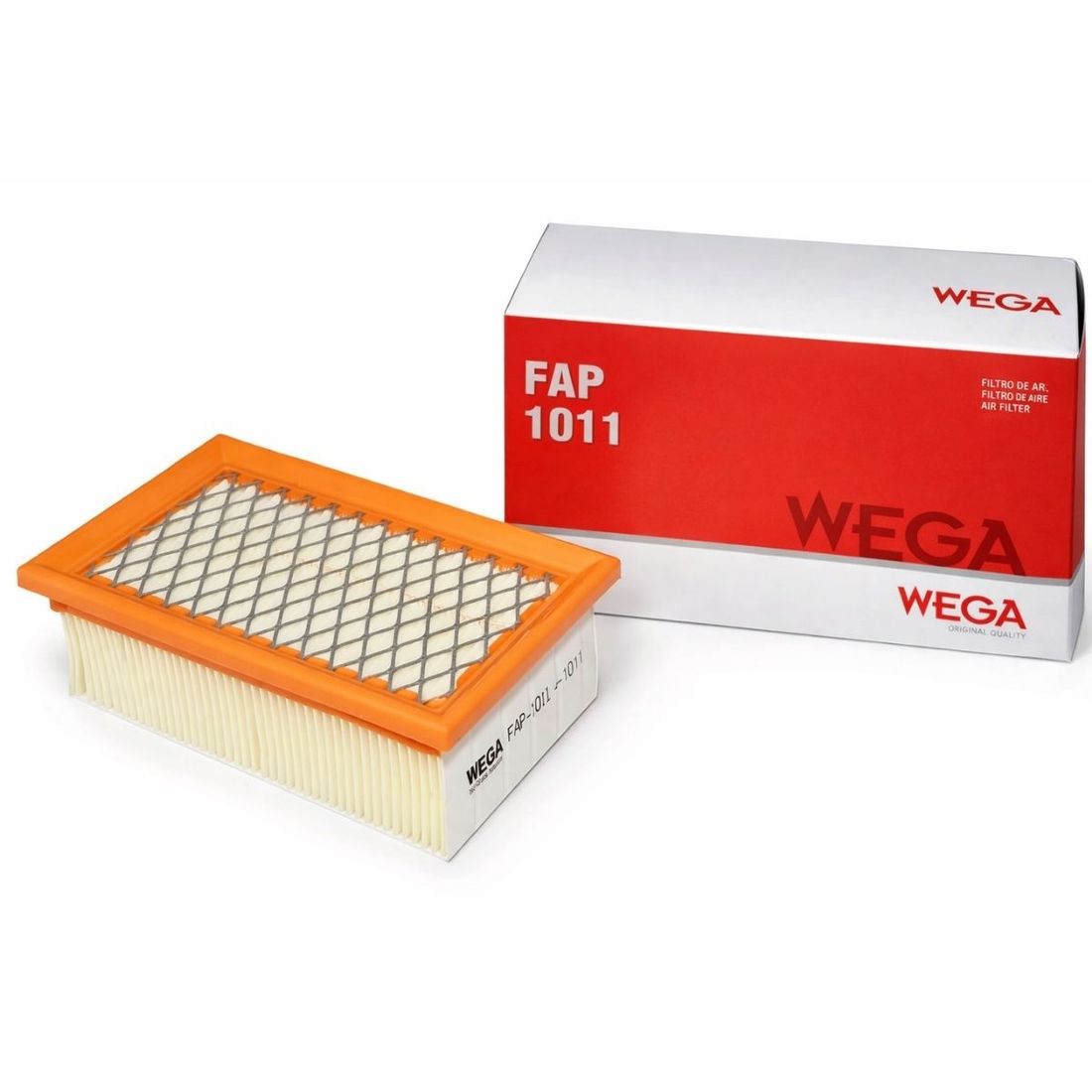 Filtro De Ar BMW F700GS 2013 á 2018 F800 2004 á 2014 BMW R1200GS Filtro De Ar BMW F700GS 2013 á 2018 F800 2004 á 2014 BMW R1200GS