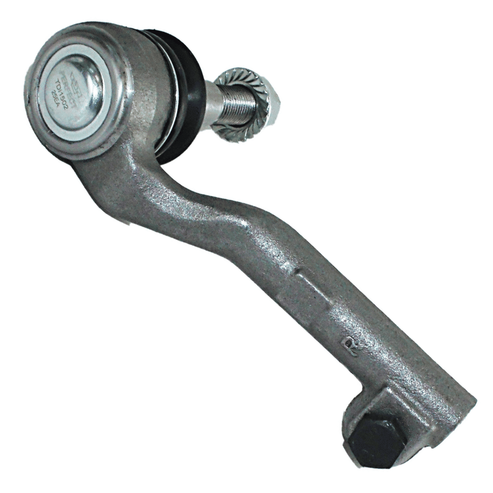 Terminal Direção Direito BMW F20/F21/F30/F33 2012 a 2019 Terminal Direção Direito BMW F20/F21/F30/F33 2012 a 2019