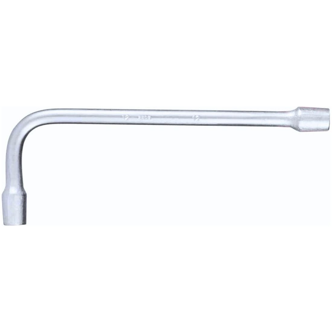 Chave Biela 3/4" - Gedore Red