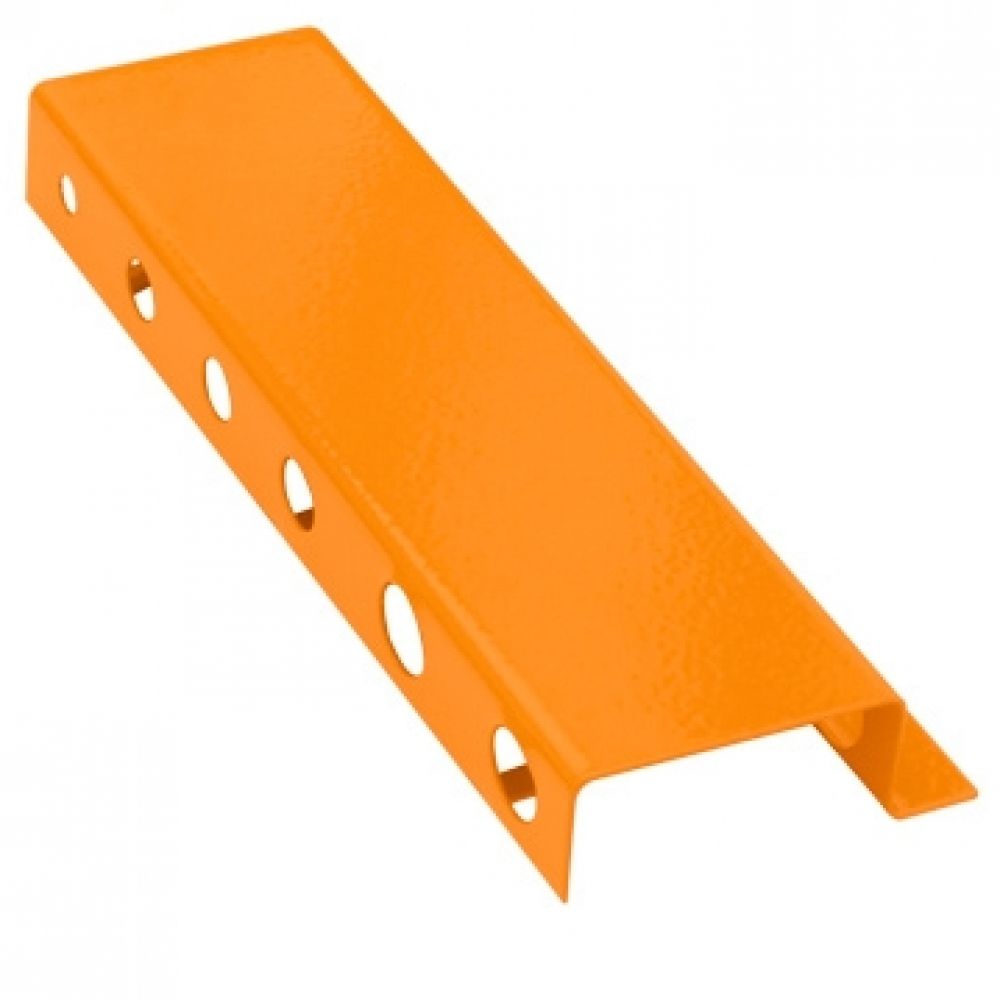Kit Acessórios Porta Ferramentas Para Painel Ferramentas Presto 90404