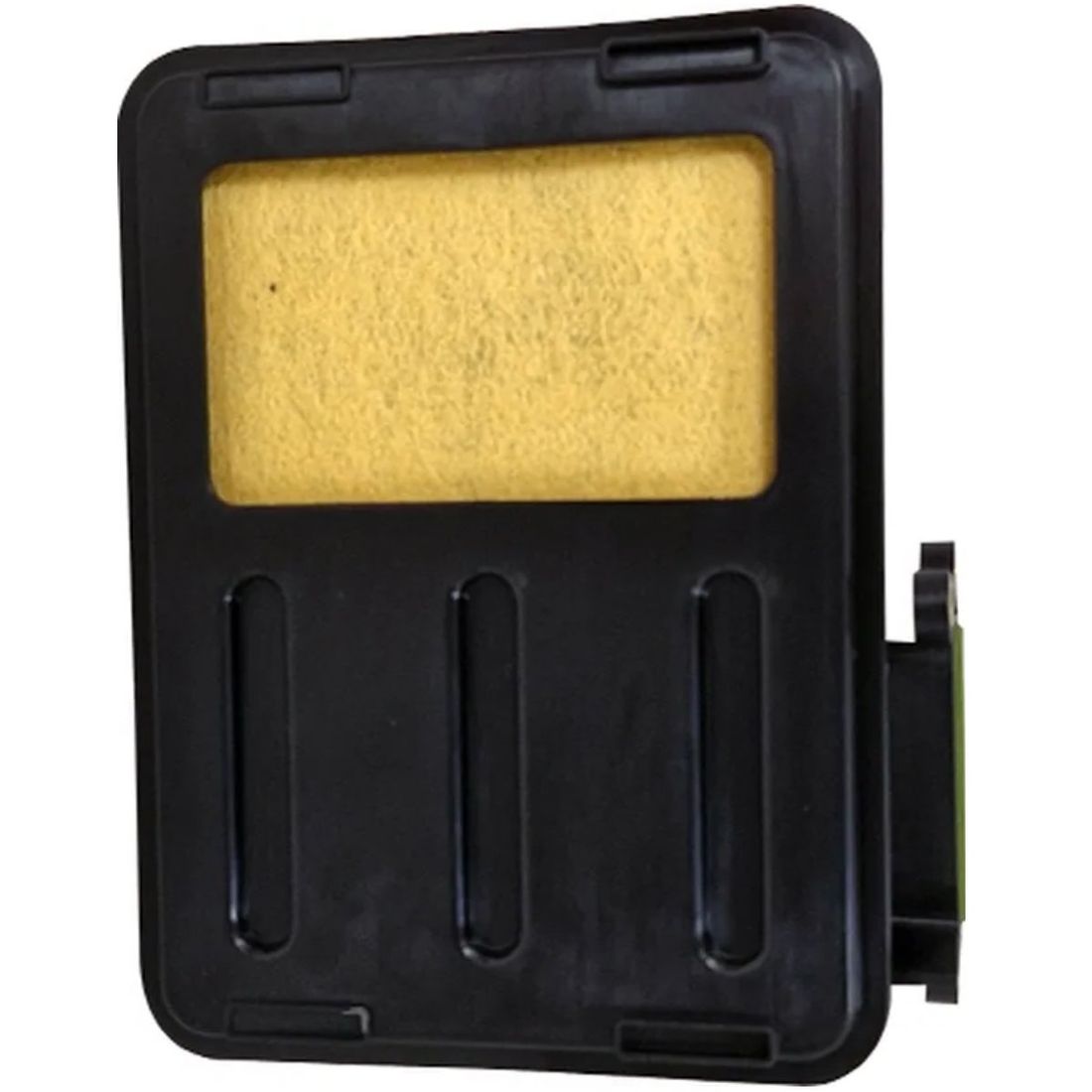 Filtro Câmbio Automático Ssangyong Korando 2.0 2010 Á 2012