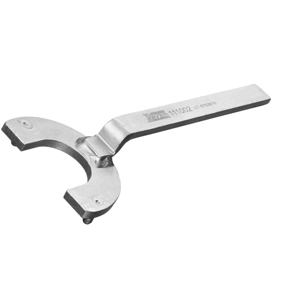 Ferramenta Raven 111002 Trava Polia Arvore Manivelas Motor VW EA111/EA211