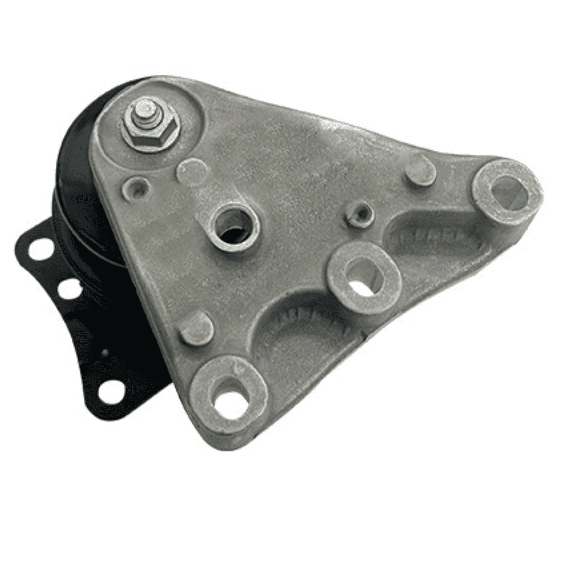 Coxim Motor lado Direito C/Suporte VW Gol/Voyage 1.0 12v 2017 a 2022