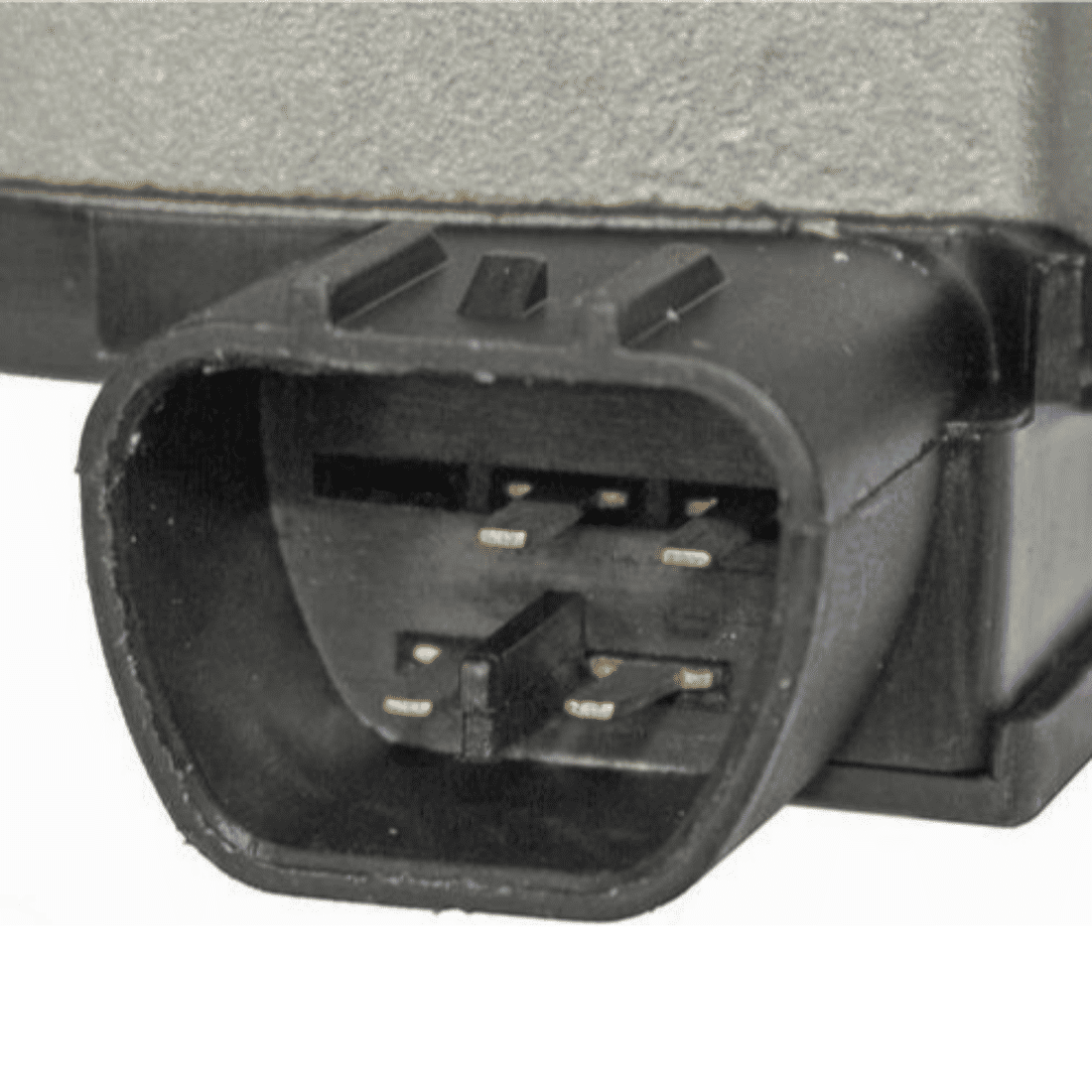 Motor Limpador Para-Brisa Nissan Sentra 2012 a 2020