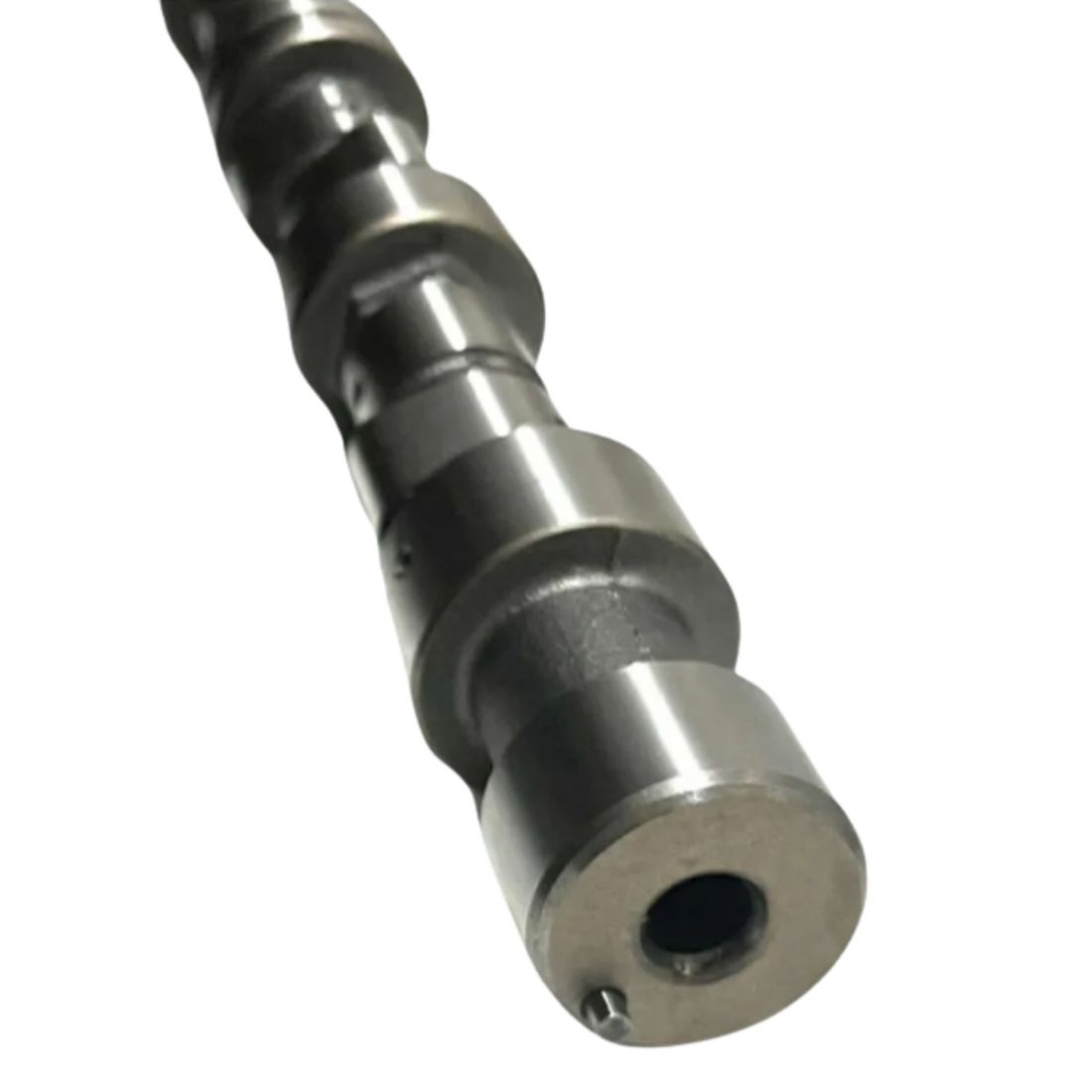 Eixo Comando GM Corsa 1.0 1994 a 1996 EFI - LETRA J Eixo Comando GM Corsa 1.0 1994 a 1996 EFI - LETRA J