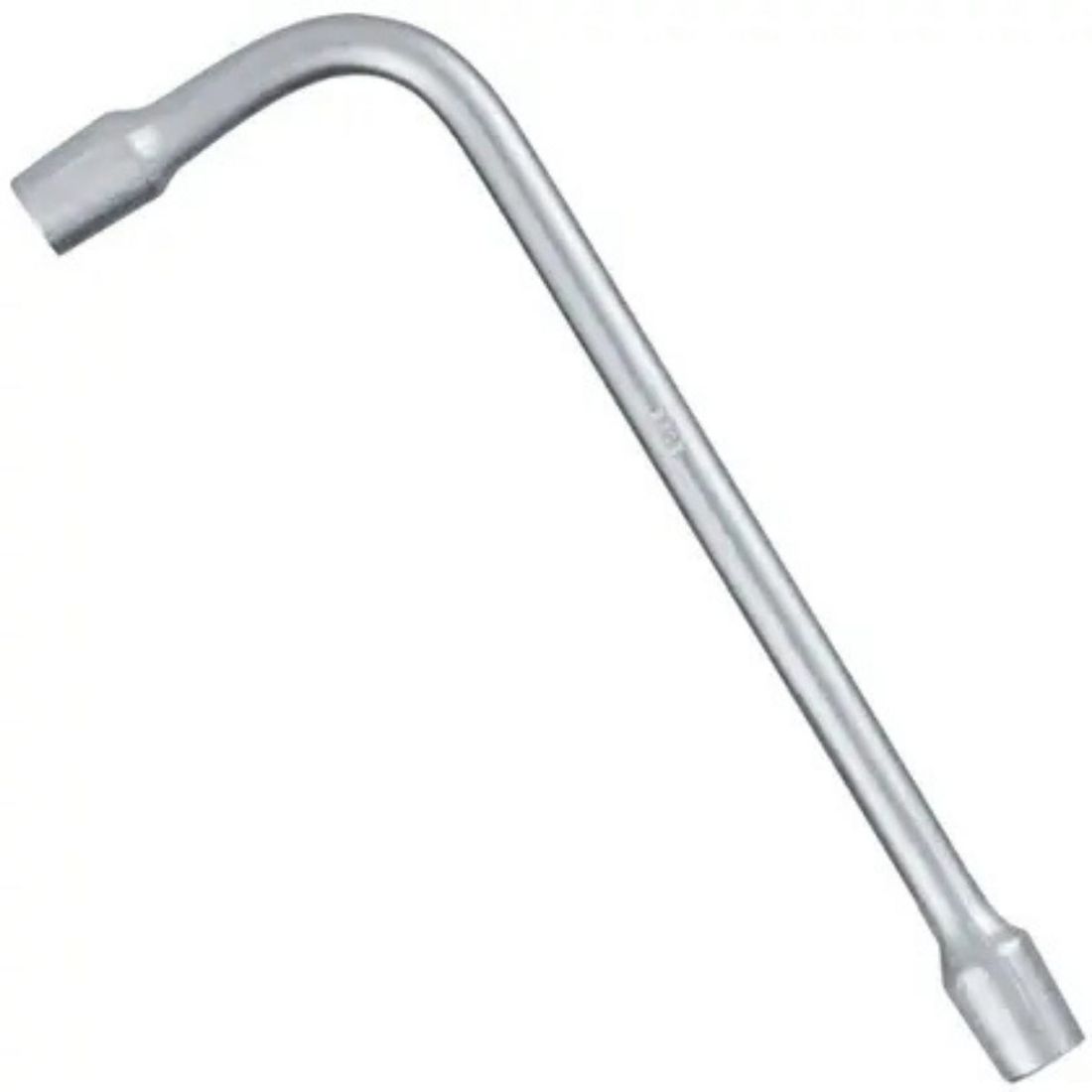 Chave Biela 3/4" - Gedore Red