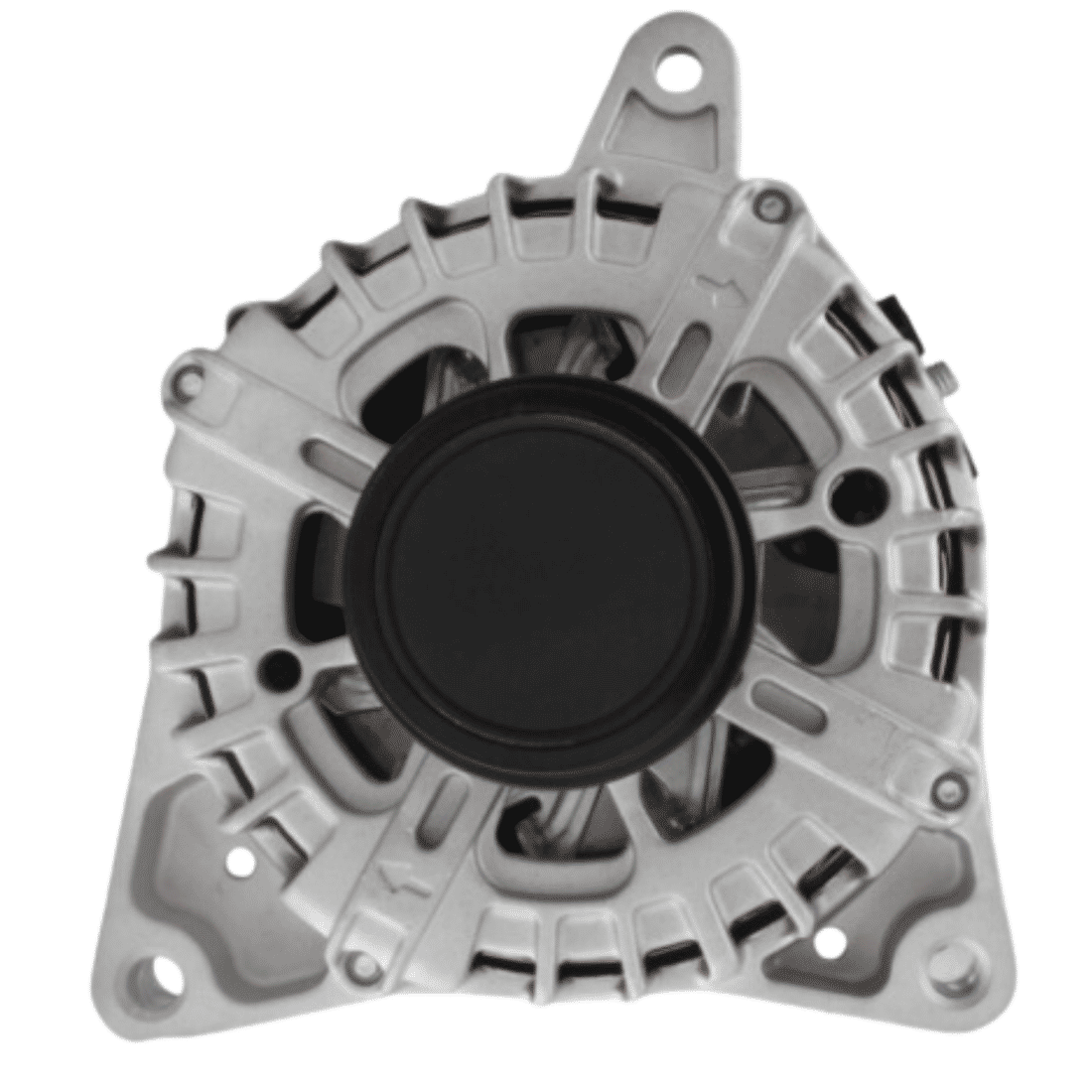 Alternador GM Tracker 1.0 Turbo após 2020 130A