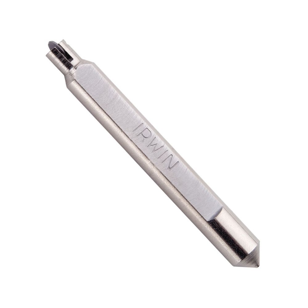 Disco de Corte para Cortador de Pisos & Azulejos de 10mm IW1682