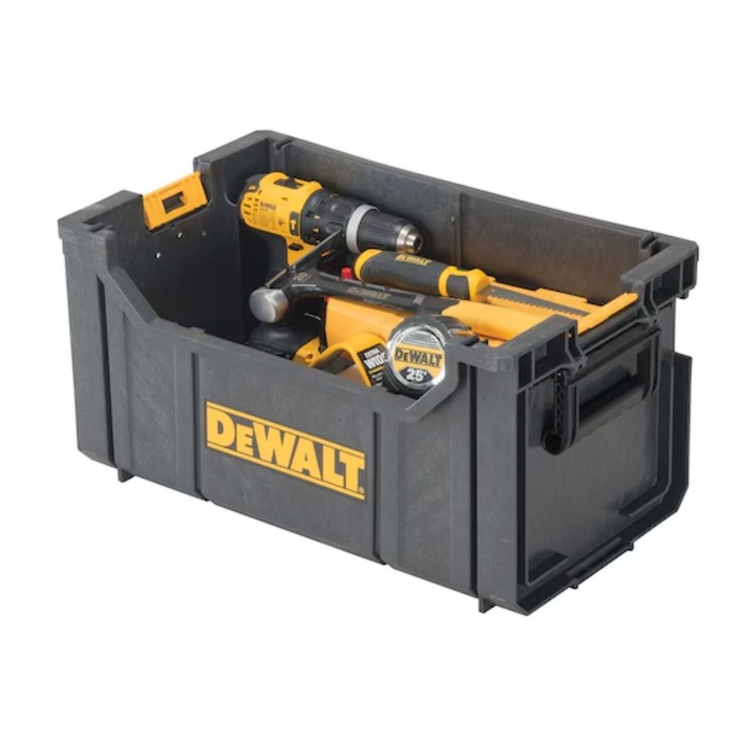 Organizador de Ferramentas Toughsystem DeWalt DWST08205