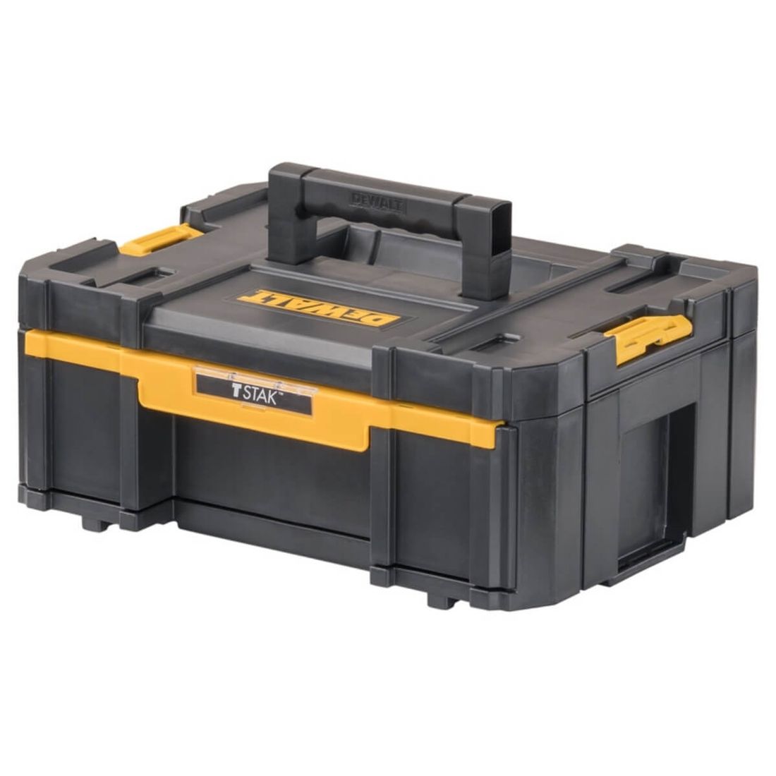 Organizador TSTAK Gaveta Profunda DWST17803 DeWalt
