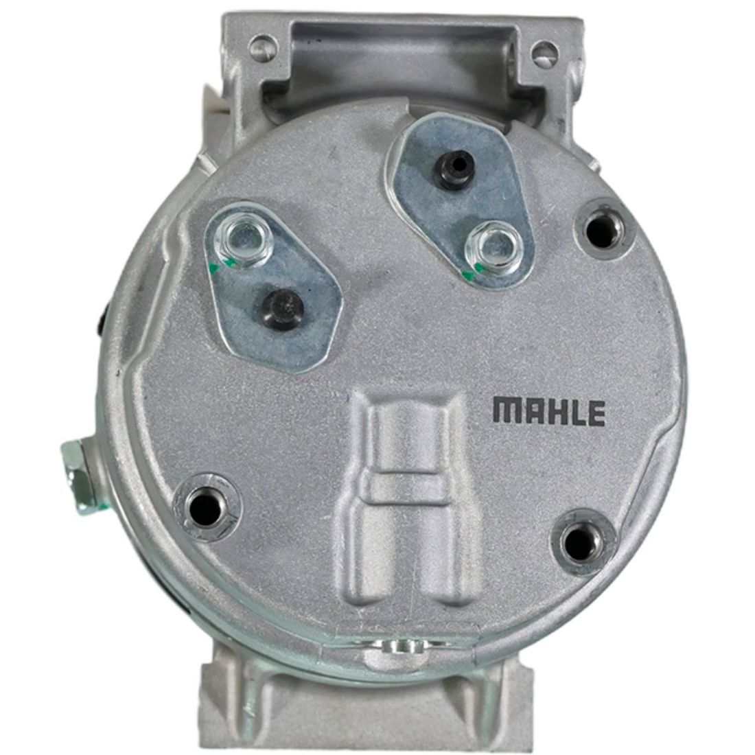 Compressor Ar Mahle Renault Master 2.5 08/12